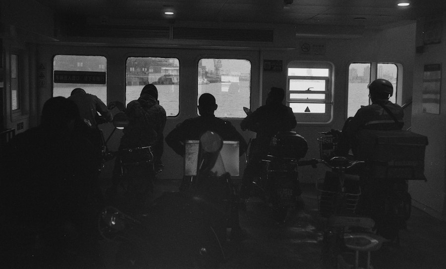 submarine war room documentary