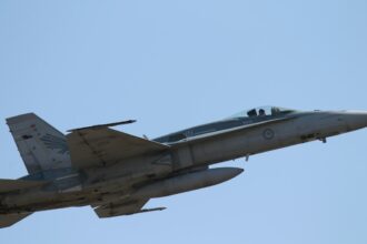Photo Israeli Air Force history documentary