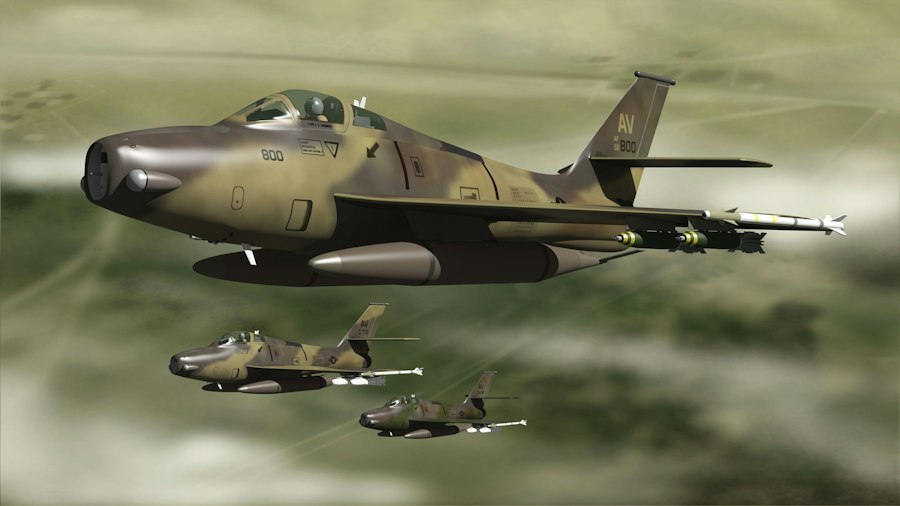 Photo Israeli aircraft mechanical failure mid-flight