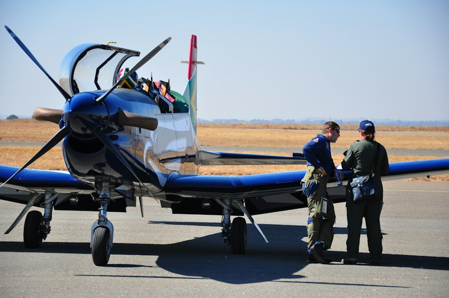 Israeli aircraft mechanical failure mid-flight