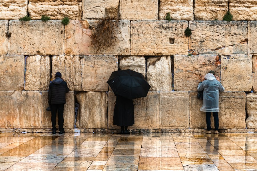 Photo Israel radar capture intact explanation