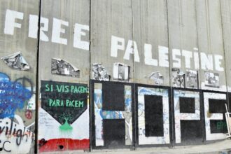Photo Israel radar bombing mistake
