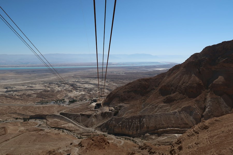 CH53 helicopter hydraulic failure Israel