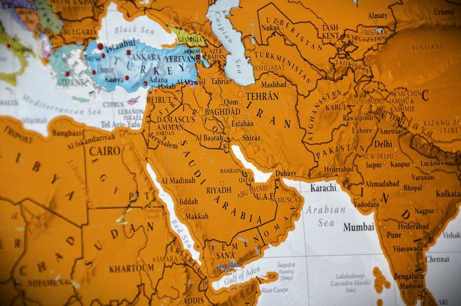 Photo Israel Soviet radar Egypt theft