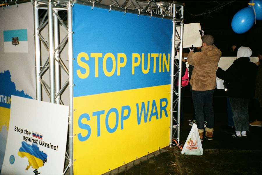 Cold War SIGINT