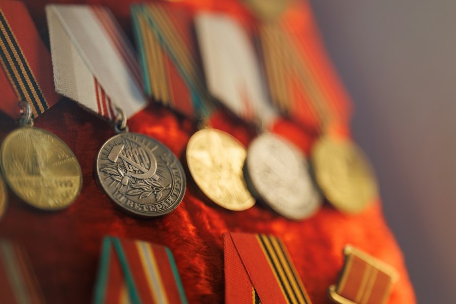 Photo Soviet intelligence tradecraft techniques
