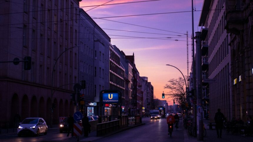 Photo Soviet cable tap Berlin Cold War