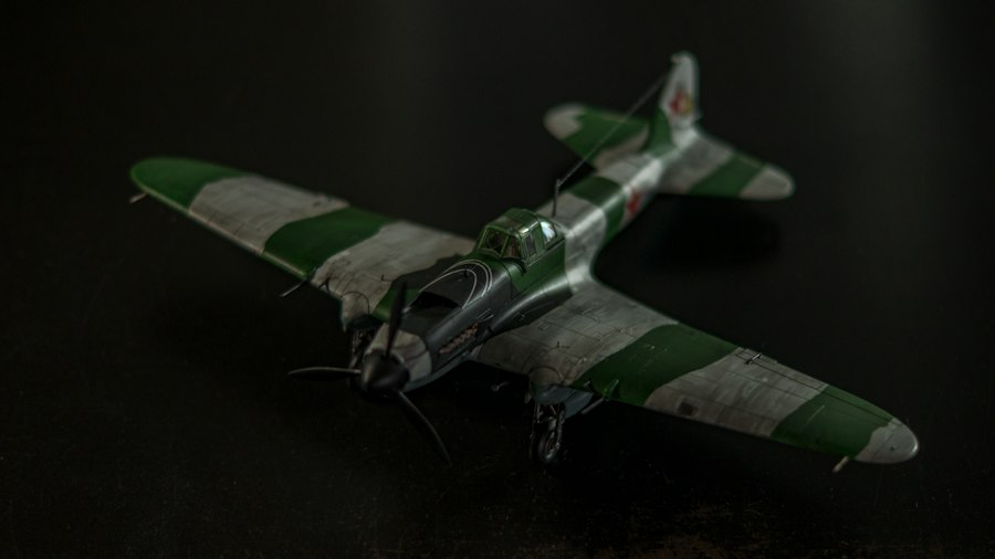 Photo Soviet ground effect aircraft